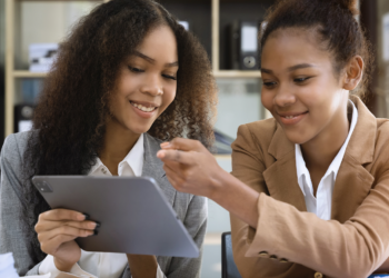 contador,-voce-continua-investido-na-sua-carreira?-entenda-a-importancia-das-mentorias-para-a-classe-contabil-em-2026