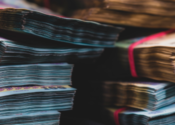 carf-mantem-autuacao-bilionaria-contra-a-natura-e-exige-pagamento-de-irpj-e-csll