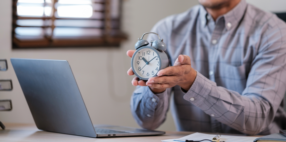 pgfn-prorroga-edital-para-regularizar-dividas-com-ate-100%-de-desconto