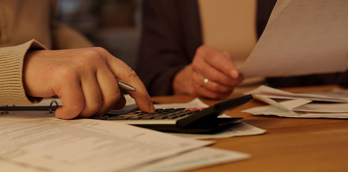 agu-amplia-descontos-para-dividas-nao-tributarias