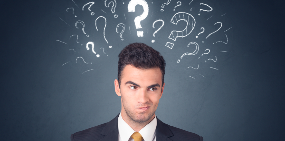 mensagem-viral-sobre-simples-nacional-causa-duvidas-entre-empresarios