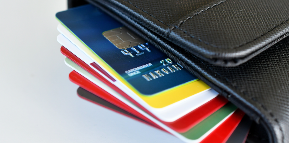 gastos-no-cartao-entram-no-radar-da-rfb