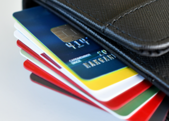 gastos-no-cartao-entram-no-radar-da-rfb