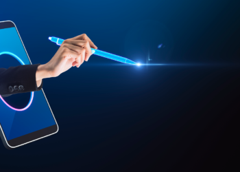 stj-valida-procuracao-digital-pelo-gov.br