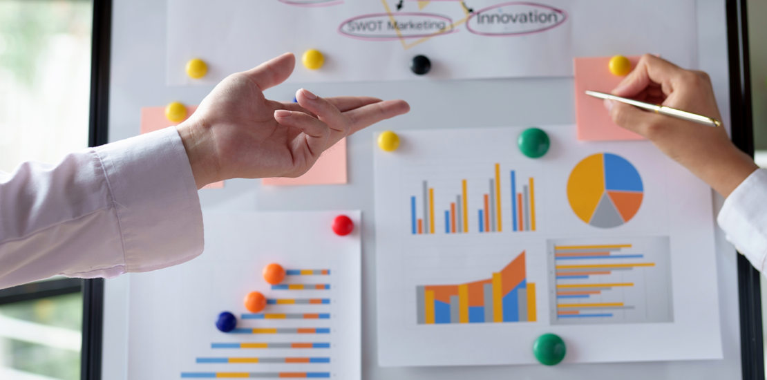 como-a-cbs-e-o-ibs-vao-impactar-o-caixa-das-empresas-a-partir-de-2026