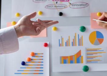 como-a-cbs-e-o-ibs-vao-impactar-o-caixa-das-empresas-a-partir-de-2026