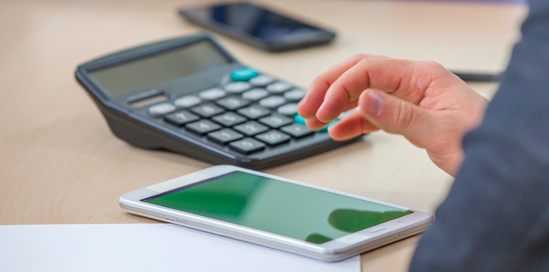 bpe-e-ct-e-ganham-regra-de-vinculo-com-pagamento