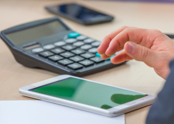 bpe-e-ct-e-ganham-regra-de-vinculo-com-pagamento