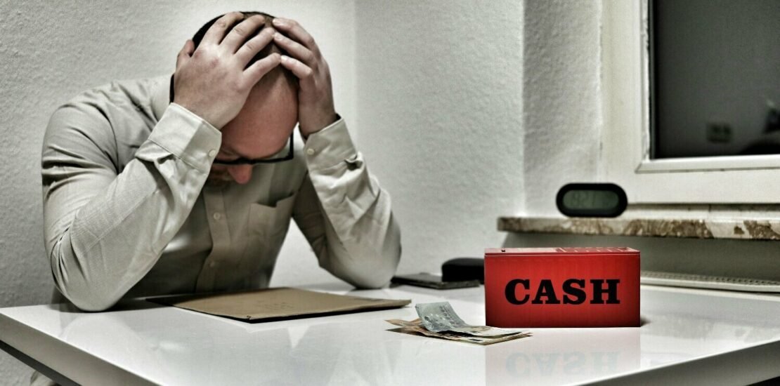 stj-permite-falencia-de-empresas-por-dividas-fiscais