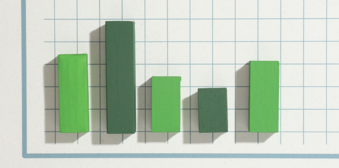 liminar-barra-ir-sobre-dividendos-do-simples-nacional