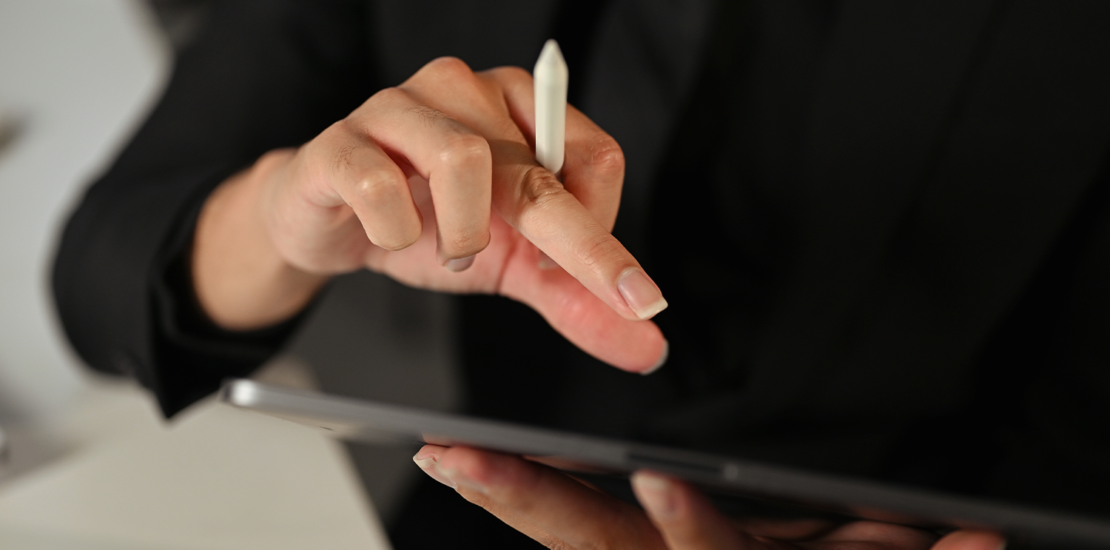 nt-atualiza-layout-da-nfs-e-padrao-nacional-e-inclui-regras-do-ibs-e-da-cbs