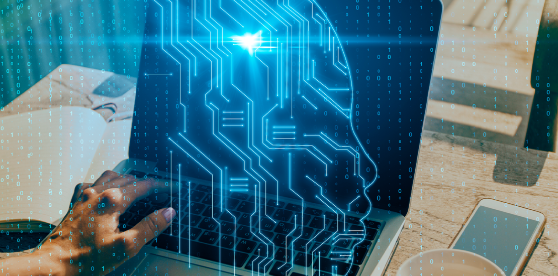 rfb-lanca-chatbot-sobre-reforma-tributaria