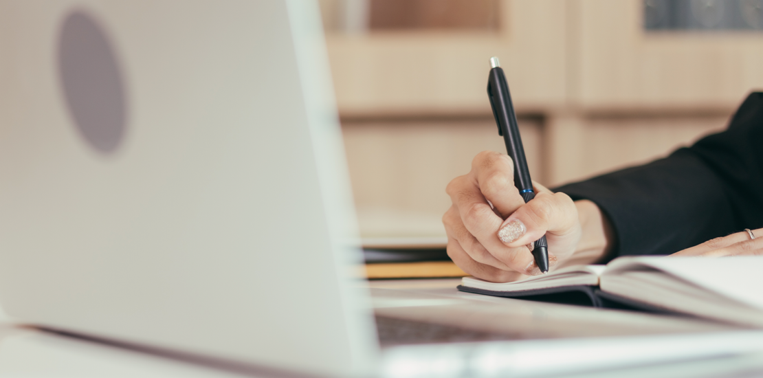 receita-esclarece-pedidos-do-simples-nacional-apos-prazo