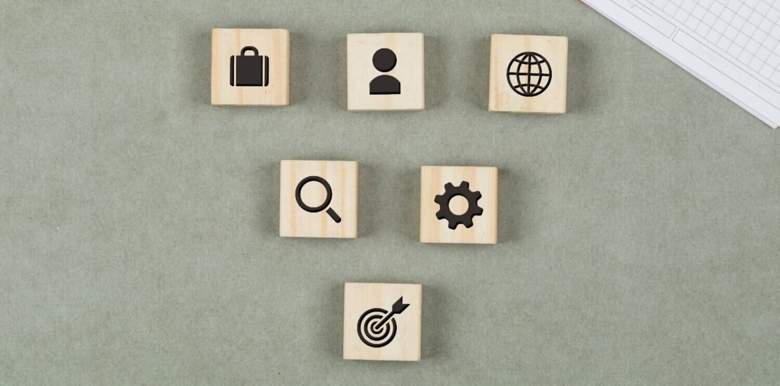 o-roi-do-seu-futuro-profissional