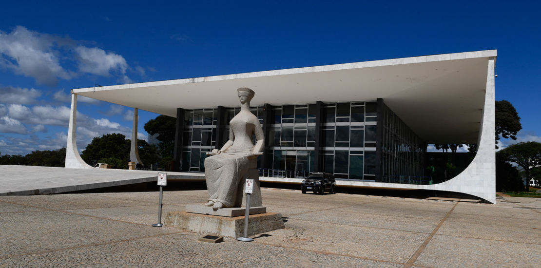 stf-recebe-novas-acoes-contra-tributacao-de-altas-rendas-no-ir