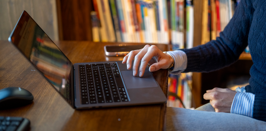 extincao-da-efd-contribuicoes-em-2027:-entenda-as-regras