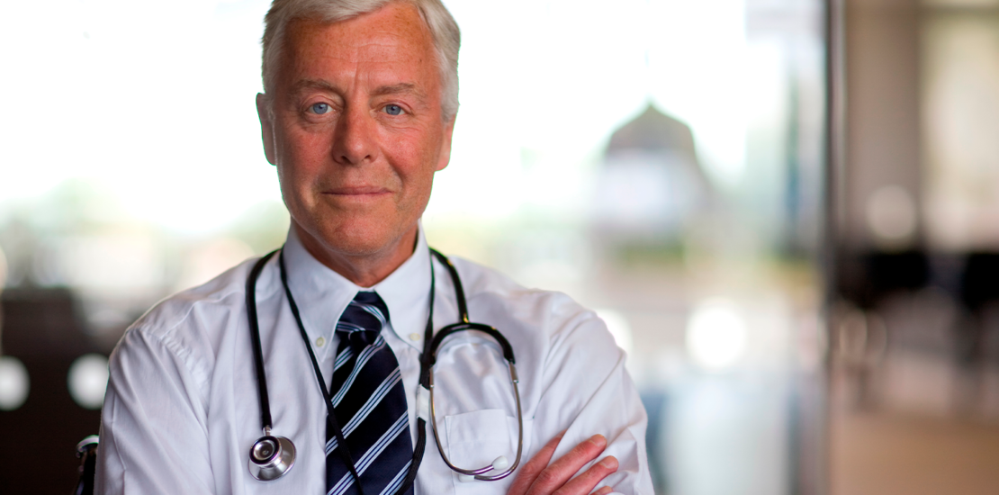 prazo-do-receita-saude-para-2025-termina-em-fevereiro