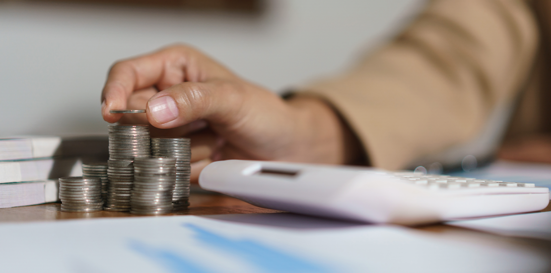 receita-federal-notifica-1,2-milhao-por-parcelamentos-em-atraso