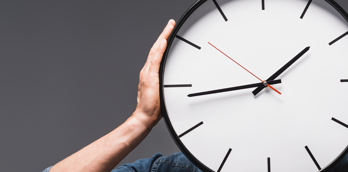 enviada-a-ccj-proposta-que-acaba-com-escala-6×1