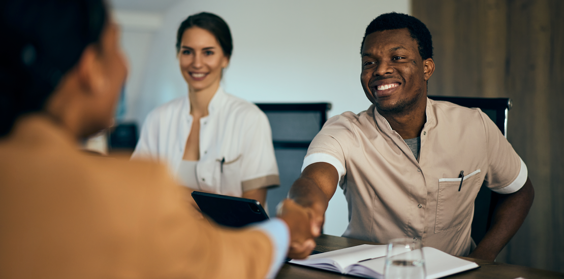 mpf-da-parecer-favoravel-a-pejotizacao-no-stf