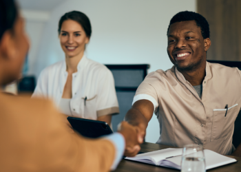 mpf-da-parecer-favoravel-a-pejotizacao-no-stf