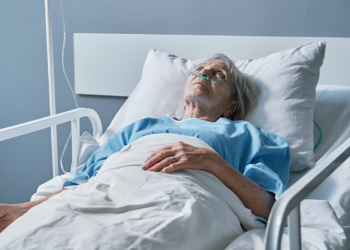 aposentado-por-incapacidade-mantem-plano-de-saude?