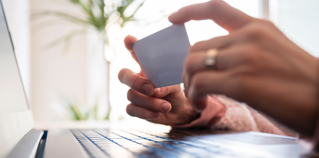 prazo-da-anuidade-cfc-2026-com-desconto-esta-acabando