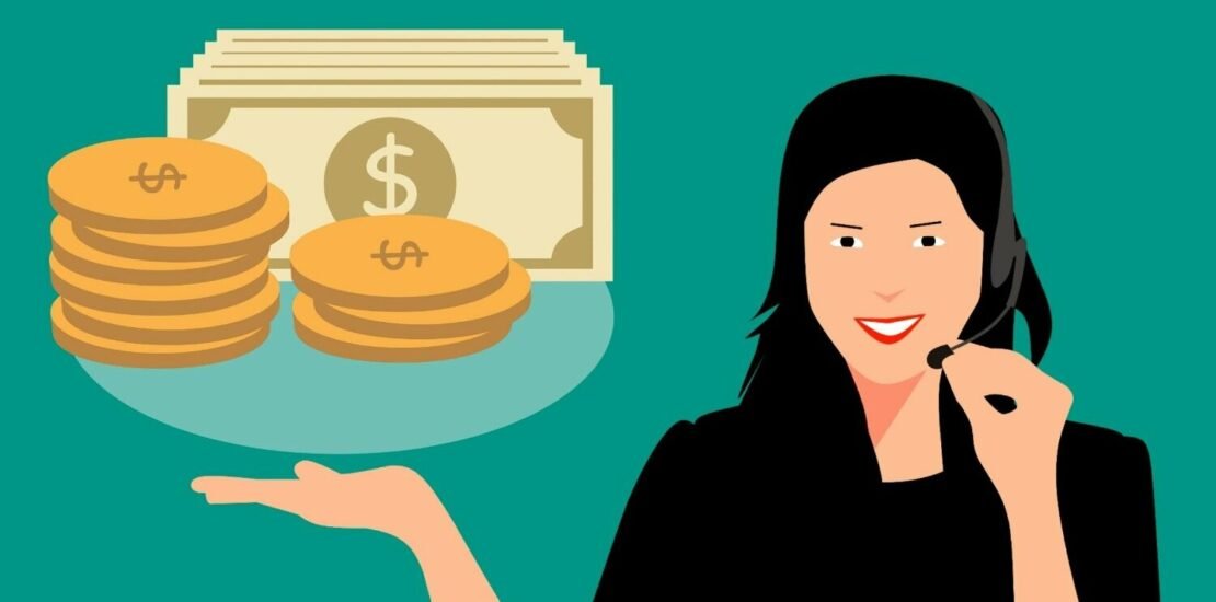 venda-de-processo-trabalhista:-solucao-legal-para-receber-indenizacoes