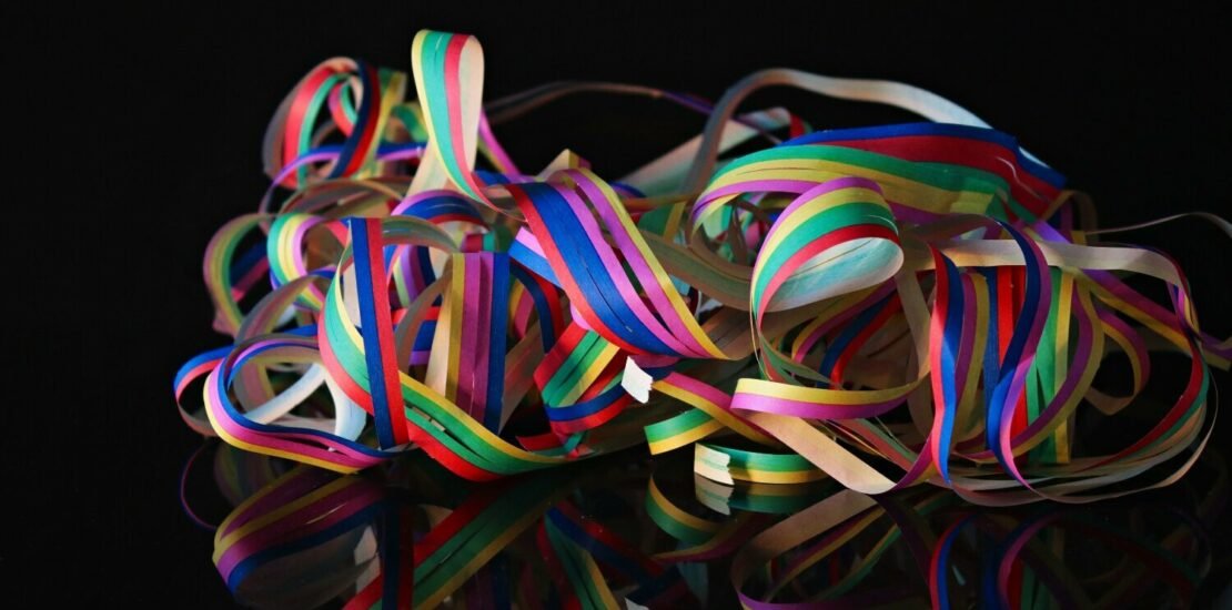 carnaval-impulsiona-varejo:-r$-14,48-bilhoes-em-movimentacao