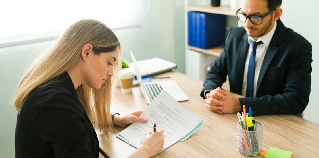 reforma-tributaria:-empresas-revisam-contratos-para-evitar-perdas