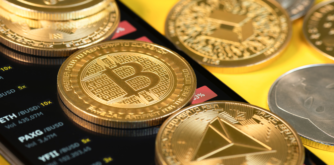 governo-quer-tributar-criptomoedas-com-iof-de-3,5%