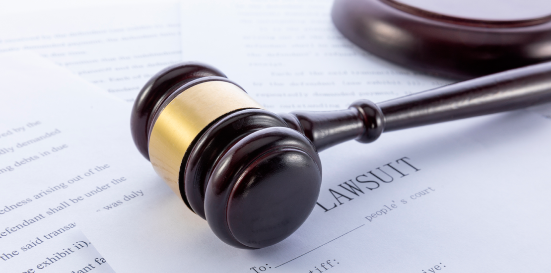 normas-legais-de-janeiro/2026:-veja-principais-mudancas