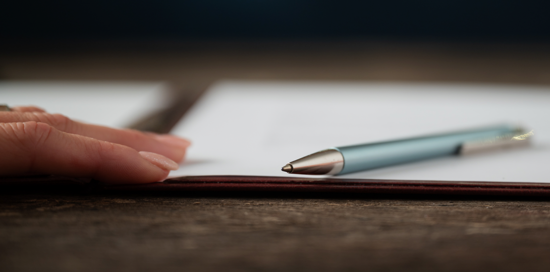 mesmo-sem-data-para-penalidades,-preencher-cbs-e-ibs-ja-e-obrigatorio?-entenda