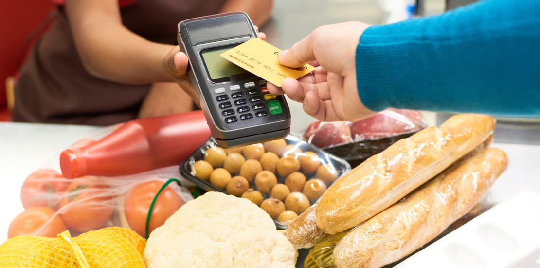 pat:-novas-regras-entram-em-vigor-nesta-terca-(10)