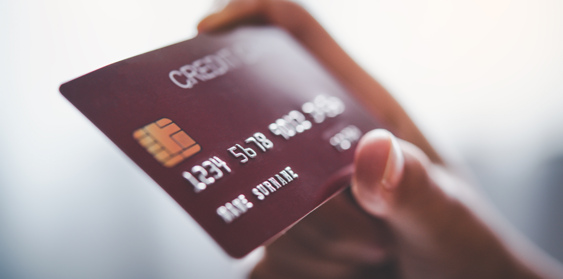 rfb-nega-suspensao-de-contas-e-cartoes