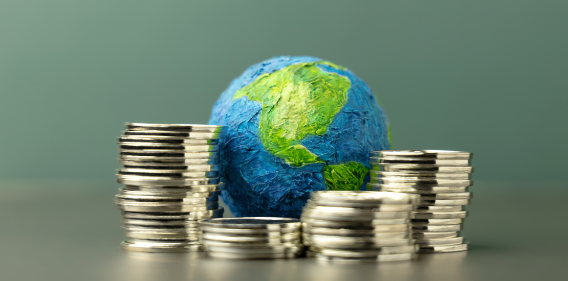 dcbe-2026:-entrega-comeca-em-15-de-fevereiro