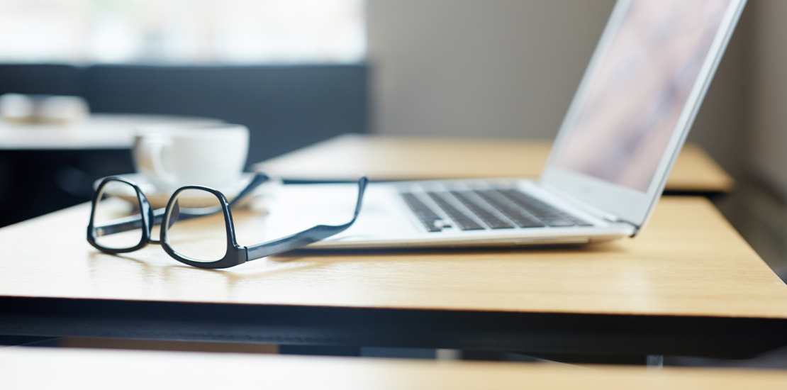 rfb-libera-pgd-c-para-orgaos-publicos