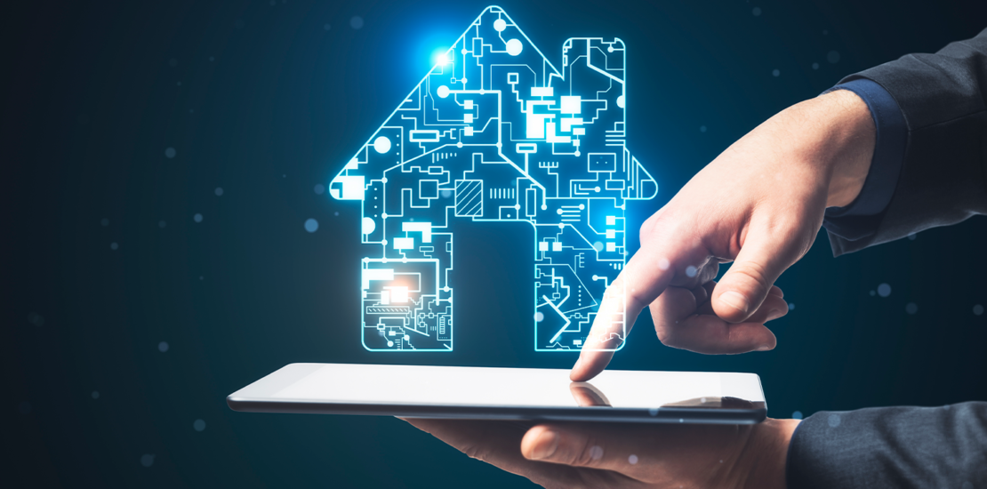 nfs-e:-novas-regras-e-codigos-para-operacoes-com-imoveis-e-bens