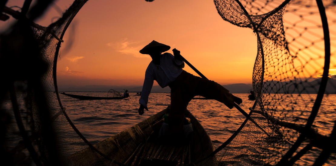 seguro-defeso-comecara-a-ser-pago-para-46,8-mil-pescadores