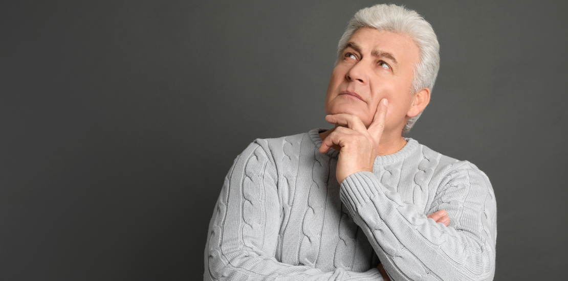 inss:-e-possivel-aposentar-sem-contribuir?