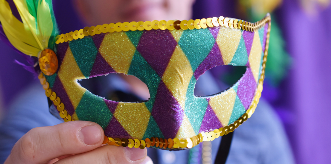 confira-quais-obrigacoes-acessorias-devem-ser-entregues-antes-do-carnaval-2026