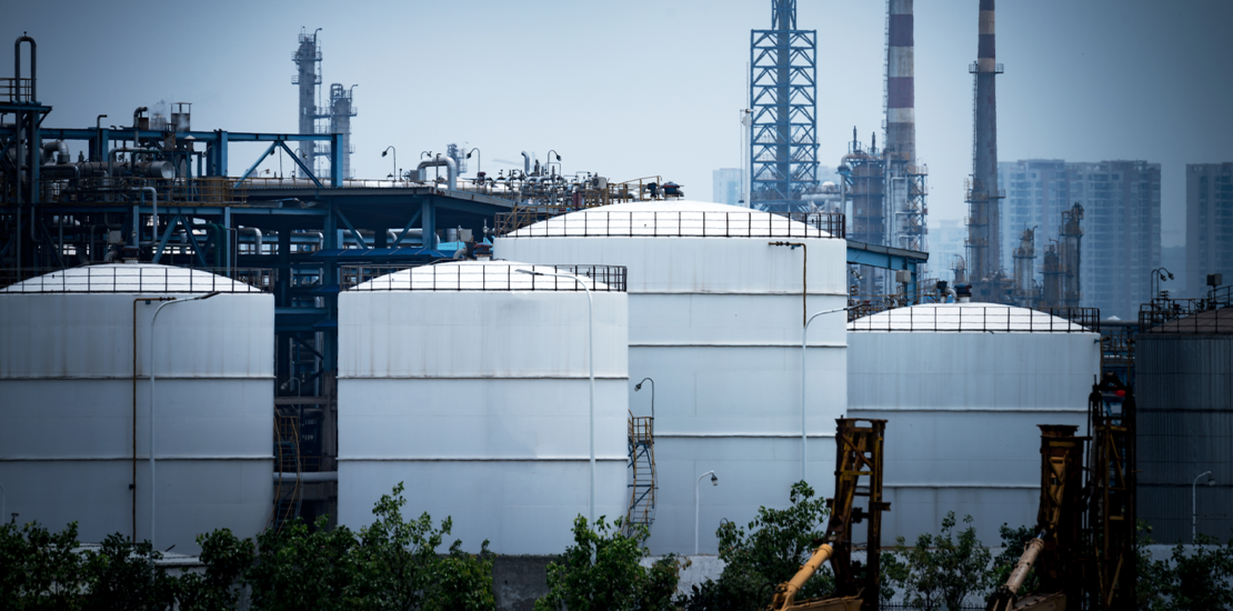 plp-reduz-pis/cofins-da-industria-quimica