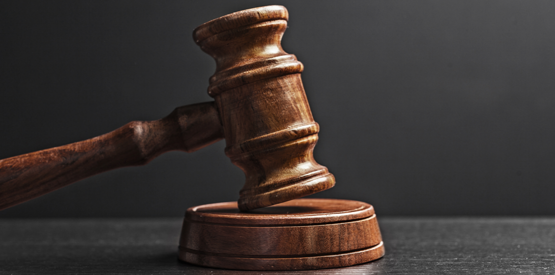 pgfn-podera-pedir-falencia-de-empresas-devedoras-apos-decisao-do-stj