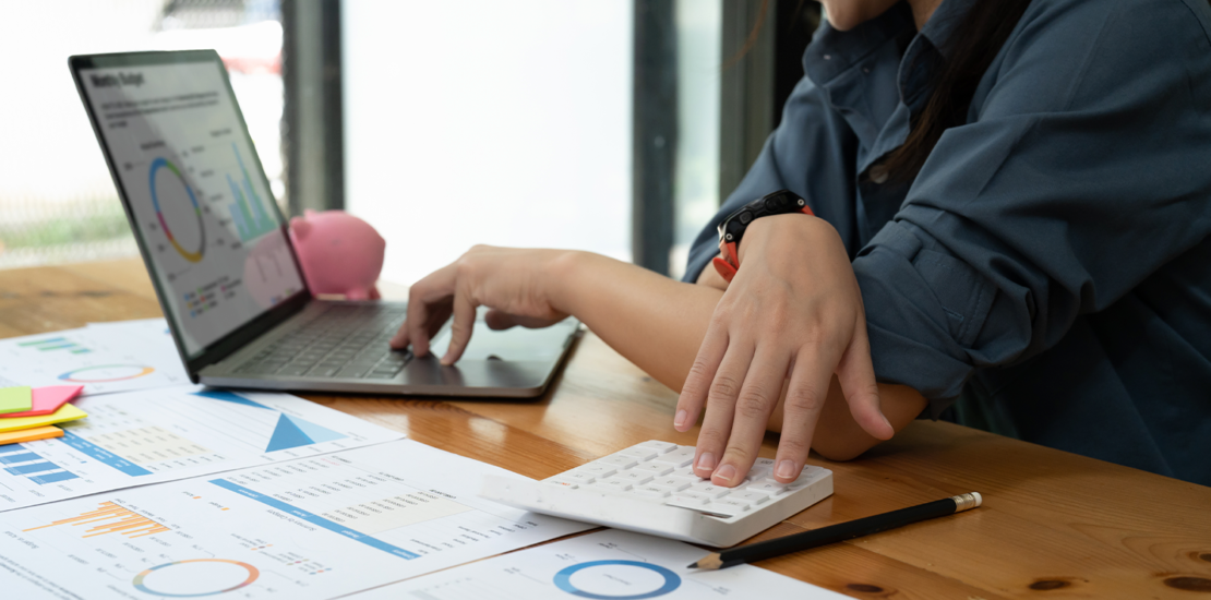 aquecimento-para-o-irpf:-situacoes-especiais-das-declaracoes