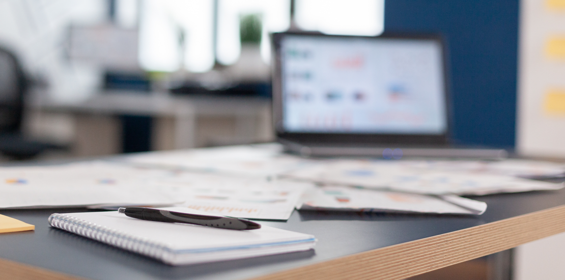 declare-certo-2026-convoca-contadores-para-o-ir