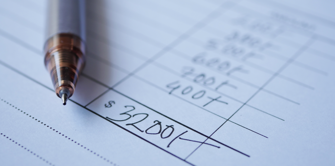 trabalhadores-recebem-aviso-oficial-para-verificar-desconto-no-contracheque