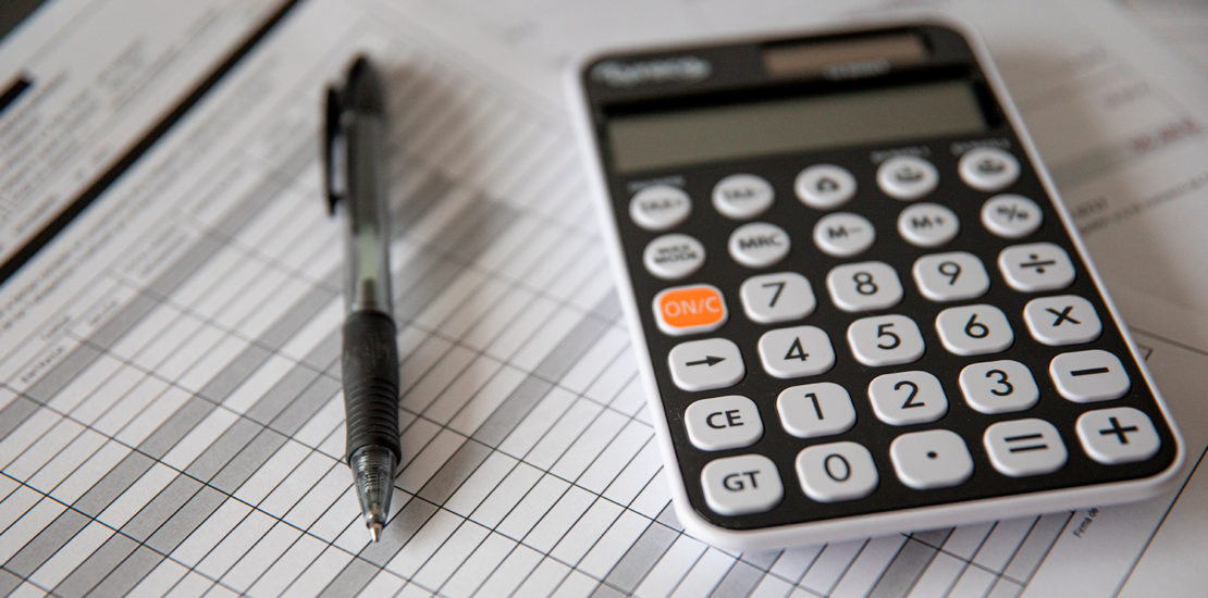 reforma-tributaria-2026:-como-corrigir-erros-de-ibs-e-cbs-sem-risco-fiscal