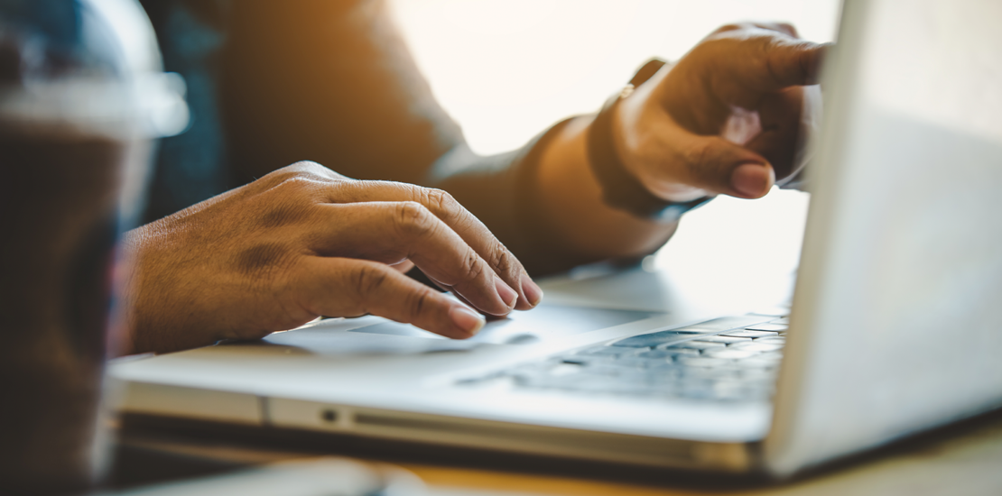 efd-contribuicoes-deve-ser-entregue-ate-amanha-(13)