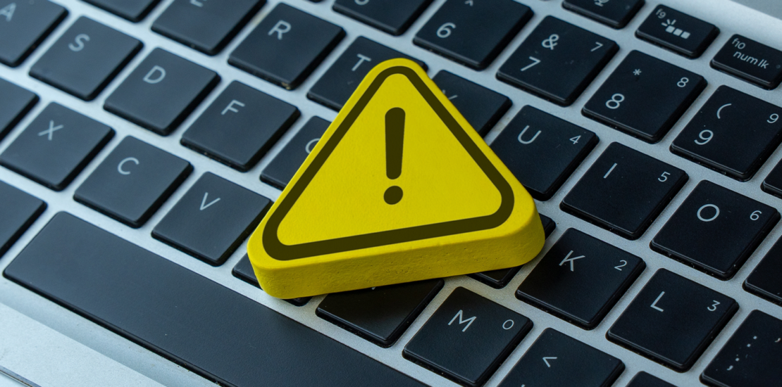 cadunico-ficara-indisponivel-por-quatro-dias-para-manutencao