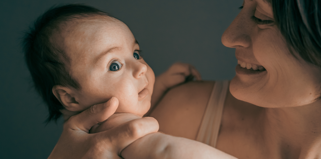 fim-da-carencia-na-licenca-maternidade-avanca-no-senado